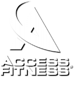 Access Fitness of Kalispell